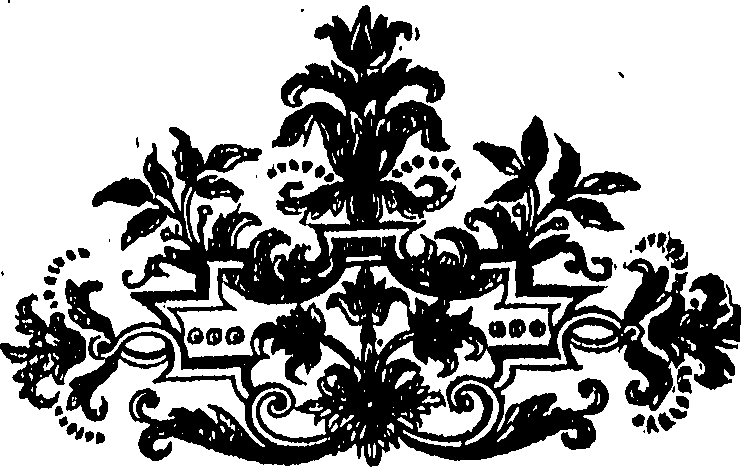 036/036610010106160_0.png