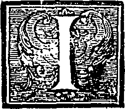036/036610010106170_0.png