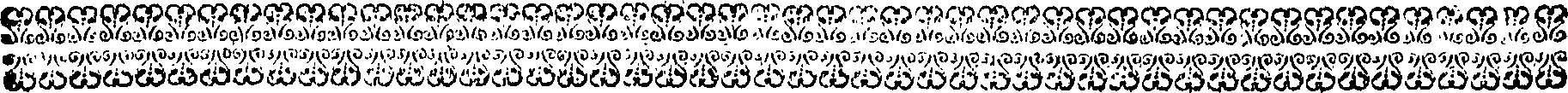 036/036610010106890_1.png