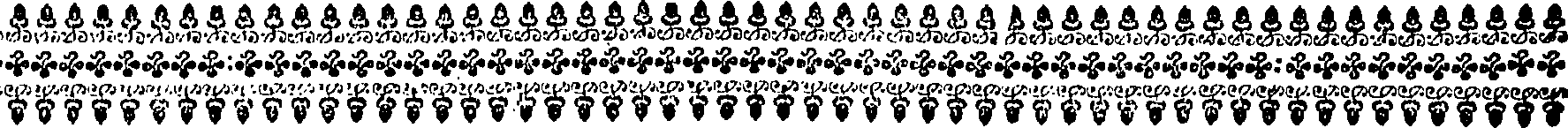 036/036610010107190_1.png