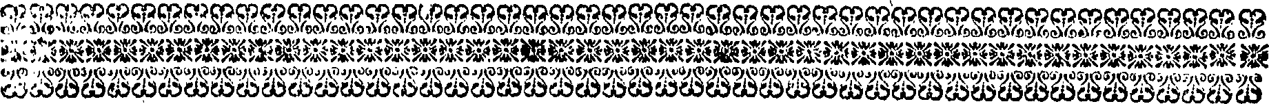 036/036610010107410_1.png