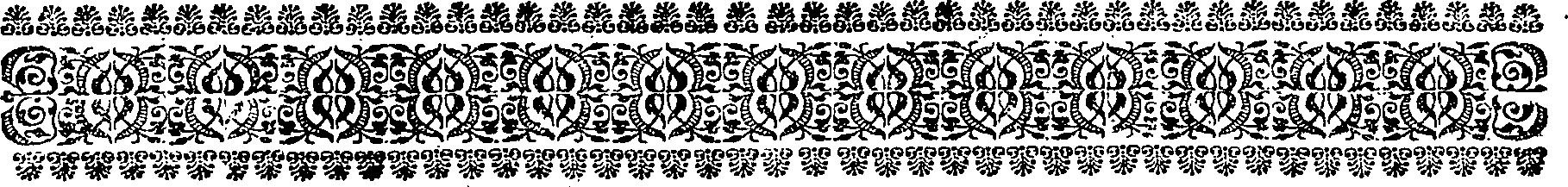 036/036610010107620_0.png