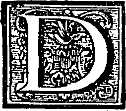036/036610010107660_0.png