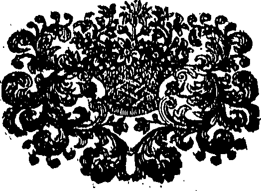 036/036610010107690_0.png