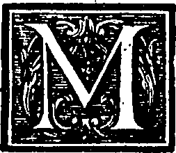 036/036610010107700_0.png