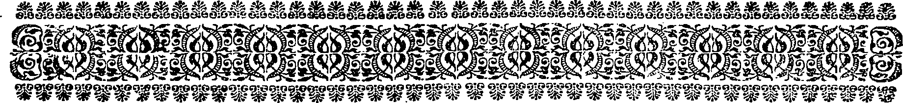 036/036610010107720_1.png