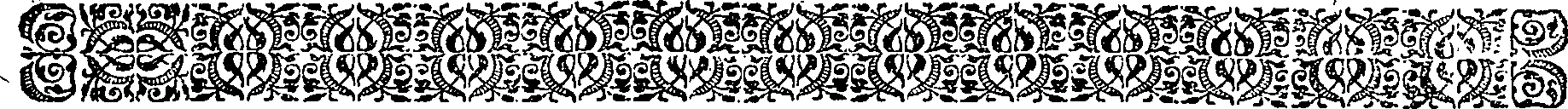 036/036610010108000_1.png