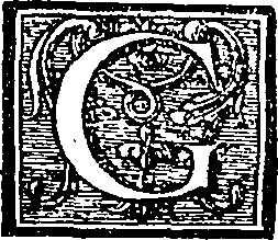 036/036610010108120_1.png