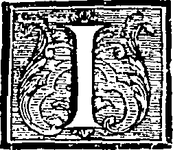 036/036620010200100_0.png