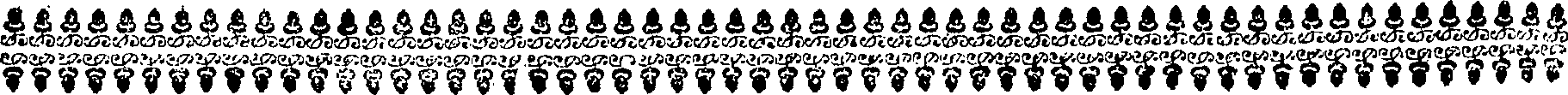 036/036620010200250_1.png