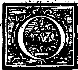 036/036620010200330_0.png