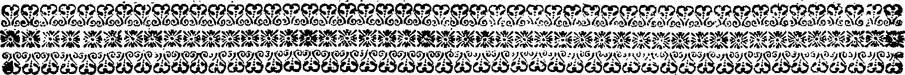 036/036620010200330_1.png