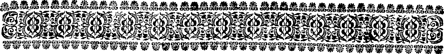 036/036620010200400_1.png