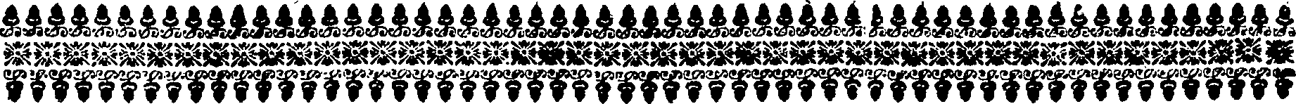 036/036620010200490_1.png
