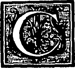 036/036620010200560_0.png