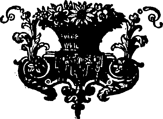 036/036620010200600_0.png