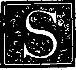 036/036620010200610_0.png