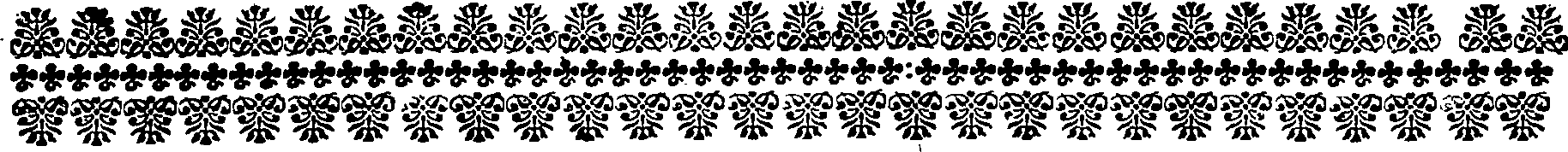 036/036620010200610_1.png
