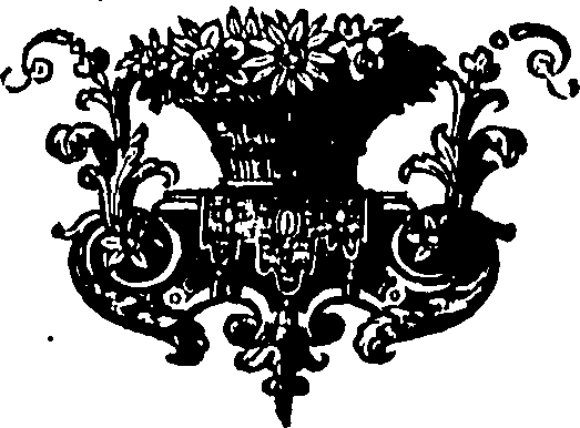 036/036620010200730_0.png