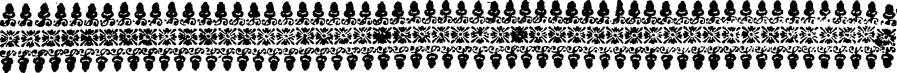 036/036620010200740_1.png