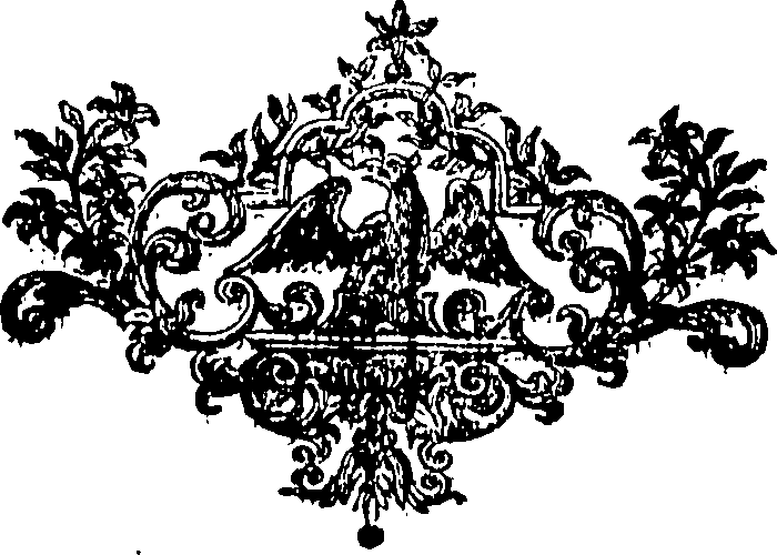 036/036620010200800_0.png