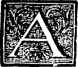 036/036620010200810_0.png