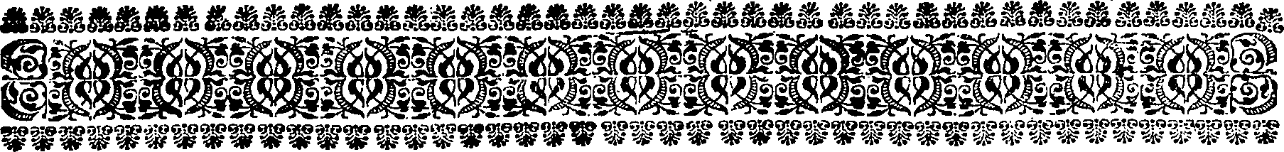 036/036620010200810_1.png