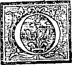 036/036620010200820_0.png