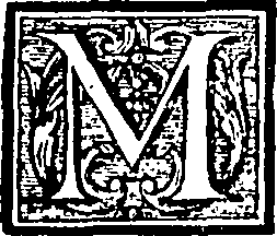 036/036620010200870_0.png