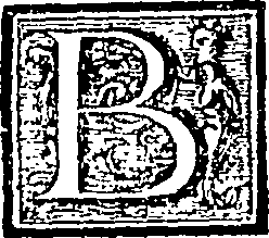 036/036620010200880_0.png