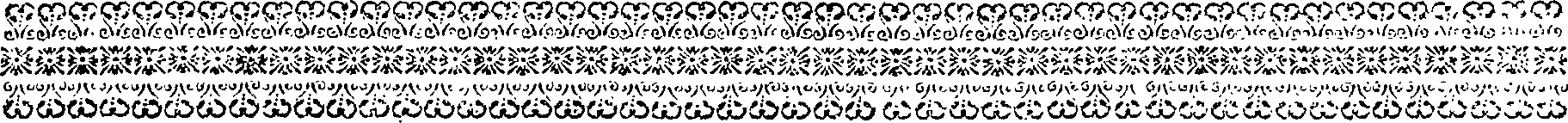 036/036620010200880_1.png