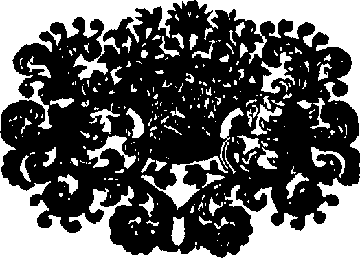 036/036620010201360_0.png