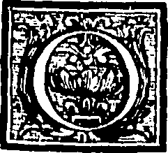 036/036620010201380_0.png