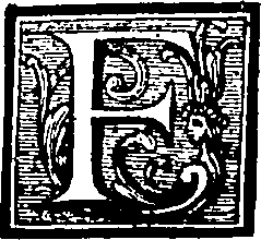 036/036620010202380_0.png