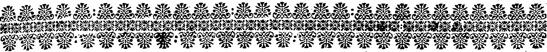 036/036620010202380_1.png