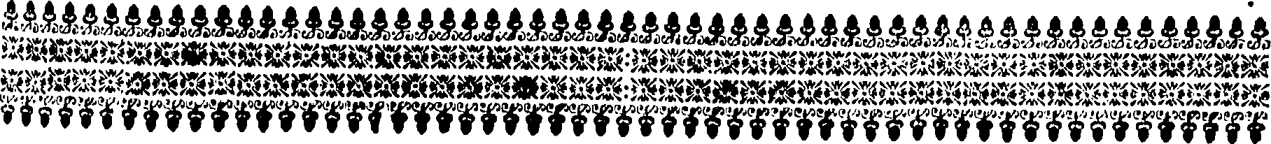 036/036620010203000_1.png