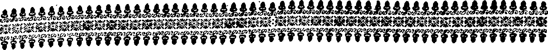 036/036620010203700_1.png