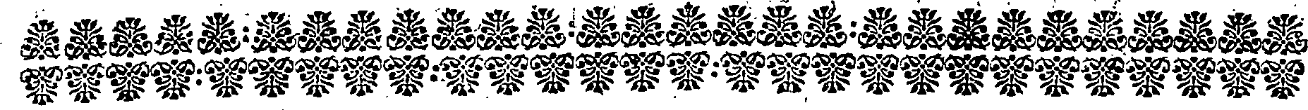 036/036620010203720_0.png