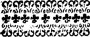 036/036620010203730_0.png