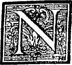 036/036620010203740_0.png