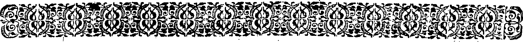 036/036620010203740_1.png