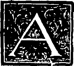 036/036620010204500_0.png