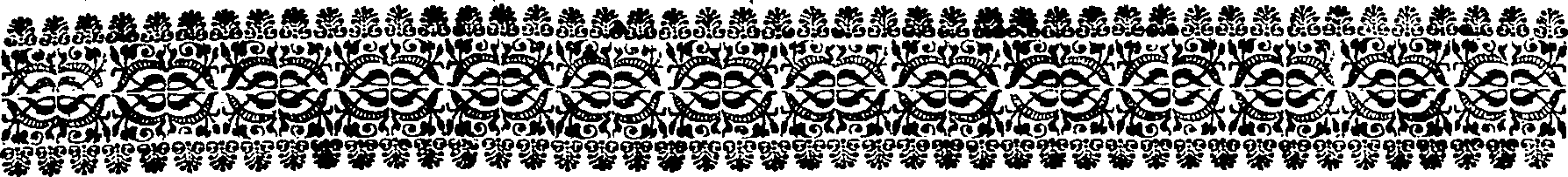 036/036620010204500_2.png