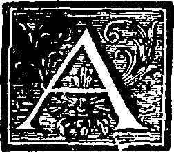 036/036620010204720_1.png