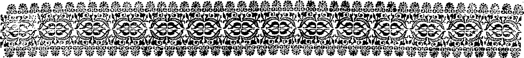 036/036620010204720_2.png