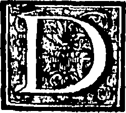 036/036620010204740_0.png