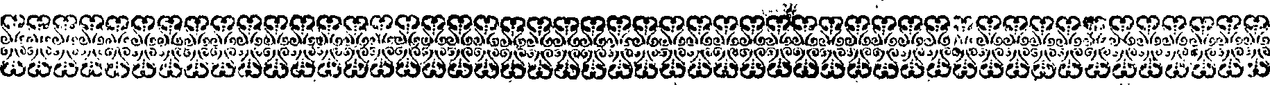 036/036620010204740_1.png