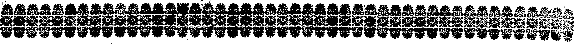 036/036620010204770_0.png
