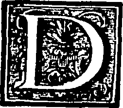036/036620010204830_0.png