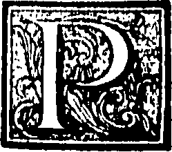 036/036620010204840_0.png